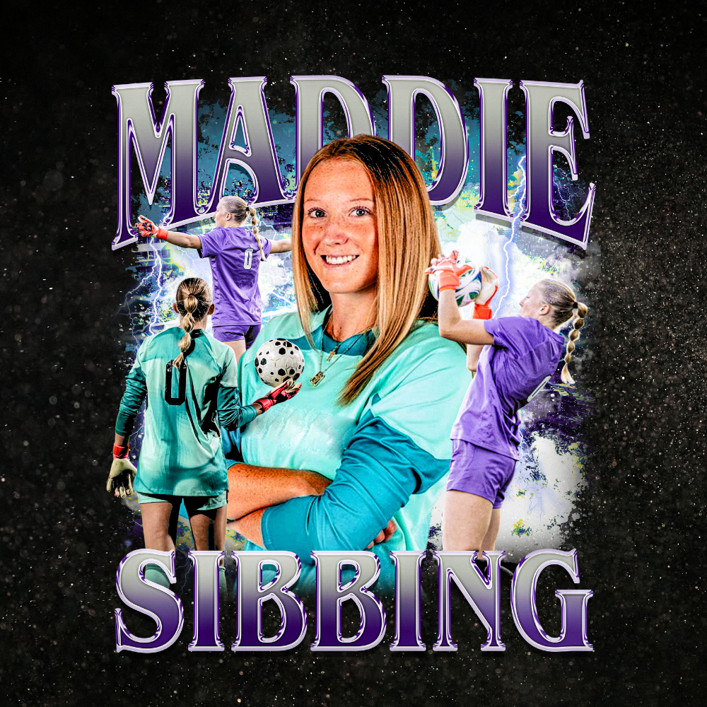 maddiesibbing